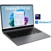 Samsung Galaxy Book5 360