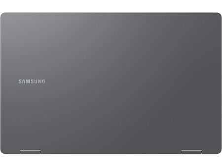 Samsung Galaxy Book5 360