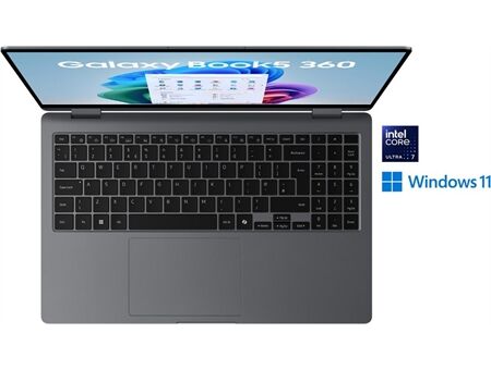 Samsung Galaxy Book5 360
