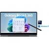 Samsung Galaxy Book5 360