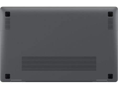 Samsung Galaxy Book5 360