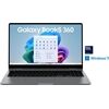 Samsung Galaxy Book5 360