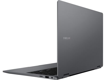 Samsung Galaxy Book5 360