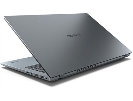 Medion E15443 (MD62718)