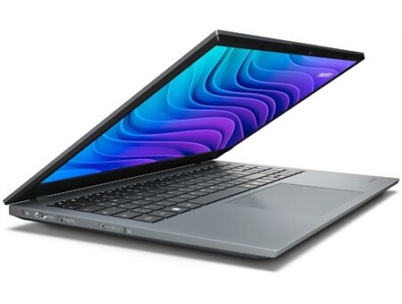 Medion E15443 (MD62718)