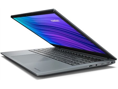 Medion E15443 (MD62718)