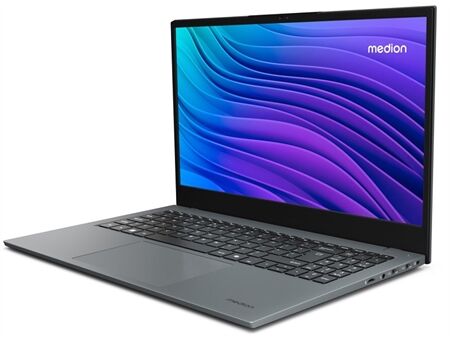 Medion E15443 (MD62718)