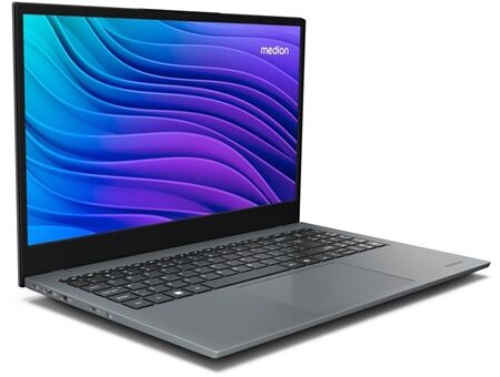 Medion E15443 (MD62718)