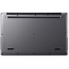 Acer Aspire Lite 15 (AL15-32P-C2A2)