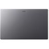 Acer Aspire Lite 15 (AL15-32P-C2A2)