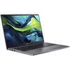 Acer Aspire Lite 15 (AL15-32P-C2A2)