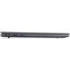 Acer Aspire Lite 15 (AL15-32P-C2A2)