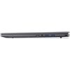 Acer Aspire Lite 15 (AL15-32P-C2A2)