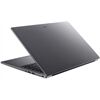 Acer Aspire Lite 15 (AL15-32P-C2A2)