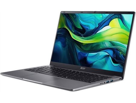 Acer Aspire Lite 15 (AL15-32P-C2A2)