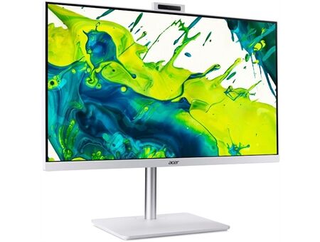 Acer Aspire C27-1 (DQ.BNDEG.006)