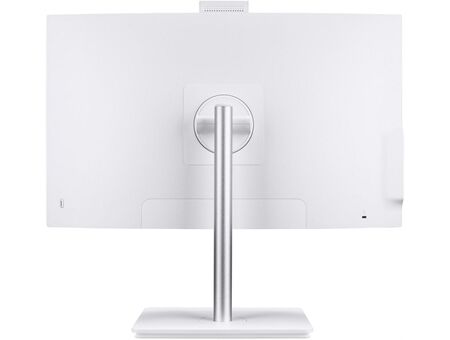 Acer Aspire C27-1 (DQ.BNDEG.006)