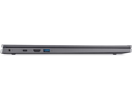 Acer Aspire 17 (A17-51M-56XL)
