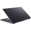 Acer Aspire 17 (A17-51M-56XL)