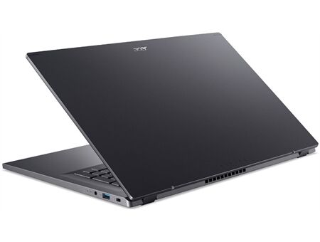 Acer Aspire 17 (A17-51M-56XL)