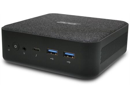 Acer Revo RB102 (DT.BRFEG.001)