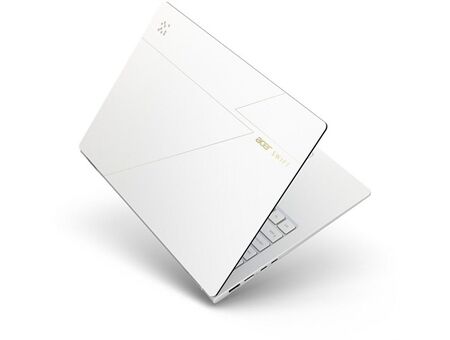 Acer Swift Edge 14 AI (SFE14-51T-94BZ)