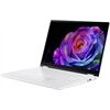 Acer Swift Edge 14 AI (SFE14-51T-94BZ)