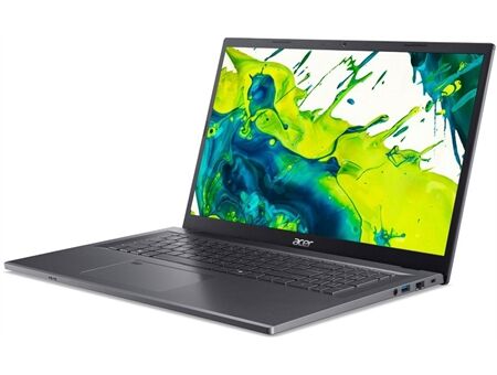 Acer Aspire 17 (A17-51GM-70XD)