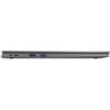 Acer Aspire 17 (A17-51GM-70XD)