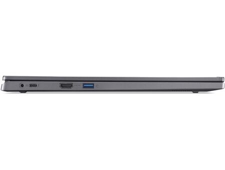 Acer Aspire 17 (A17-51GM-70XD)