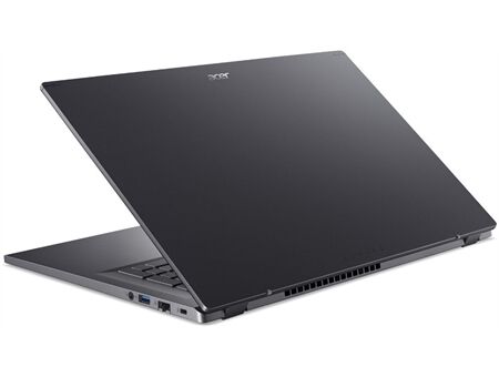 Acer Aspire 17 (A17-51GM-70XD)