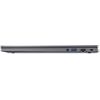 Acer Aspire 17 (A17-51GM-70XD)