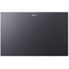 Acer Aspire 17 (A17-51M-72AK)