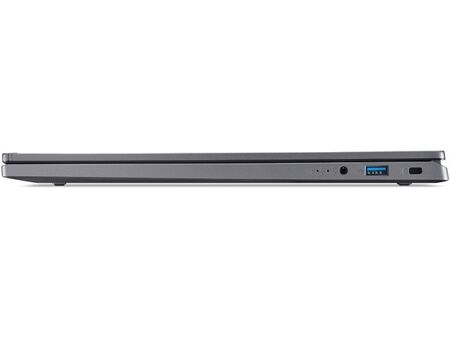 Acer Aspire 17 (A17-51M-72AK)