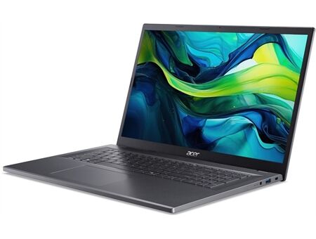 Acer Aspire 17 (A17-51M-72AK)