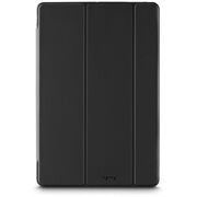 Hama Tablet-Hülle Fold Clear für Galaxy Tab S10 Lite 10 Hama Tablet-Hülle Fold Clear für Galaxy Tab S10 Lite 10