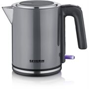Severin WK 9574 Severin WK 9574