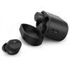 Philips TAT5000BK/00