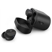 Philips TAT5000BK/00 Philips TAT5000BK/00