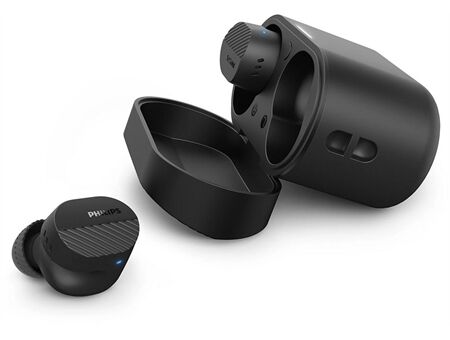 Philips TAT5000BK/00
