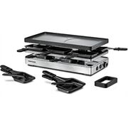 Rommelsbacher RCP 1800 Rommelsbacher RCP 1800