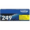 Brother TN-249Y (4.000 S.)