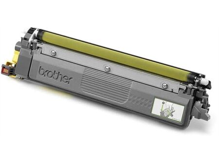 Brother TN-249Y (4.000 S.)