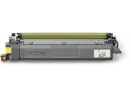 Brother TN-249Y (4.000 S.)