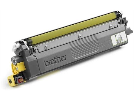 Brother TN-249Y (4.000 S.)