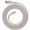 Fresh ´n Rebel FlexWave USB > USB-C Kabel (2m)