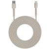 Fresh ´n Rebel FlexWave USB > USB-C Kabel (2m)