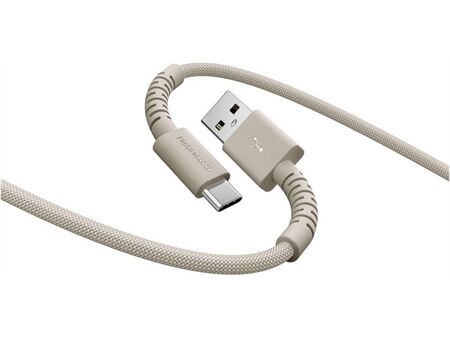 Fresh ´n Rebel FlexWave USB > USB-C Kabel (2m)