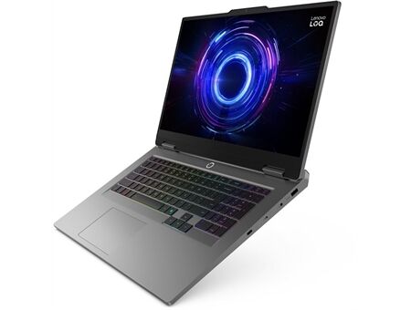 Lenovo LOQ 17IRX10 (83JH0010GE)