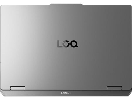 Lenovo LOQ 17IRX10 (83JH0010GE)